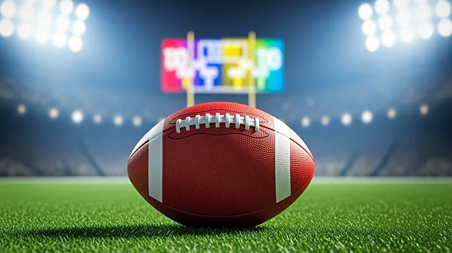 Philadelphia Eagles Secure NFC East Title with Victory Over Washington Commanders