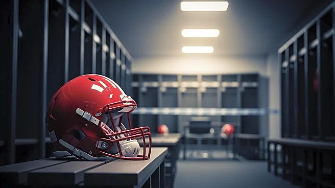 San Francisco 49ers Rule Out Ricky Pearsall for Week 16 Against Colts Due to Injuries