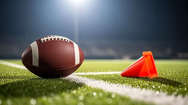 Packers' Josh Jacobs Benched Late in Game Due to Injury and Fumble Concerns