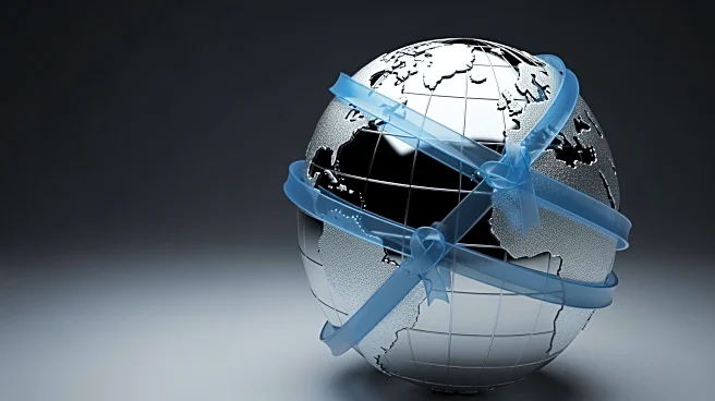 3M's Strategic Moves and Market Positioning Amid PFAS Challenges