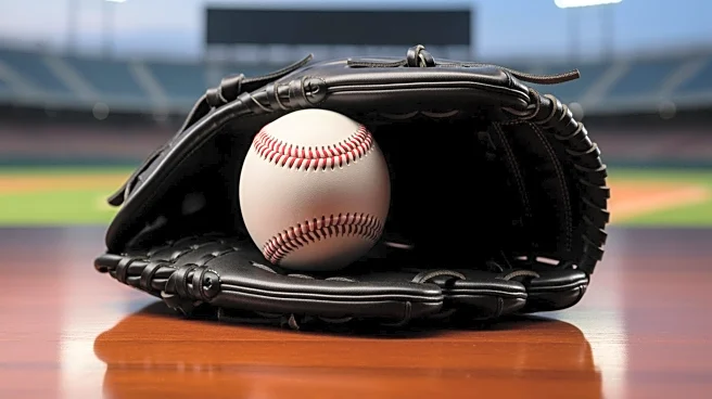 Yankees Sign Paul Blackburn Amidst Fan Discontent Over Roster Moves