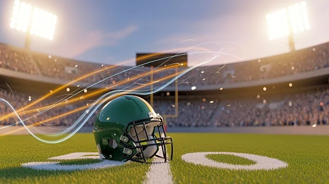 Oregon Ducks Advance in Playoffs with Win Over James Madison