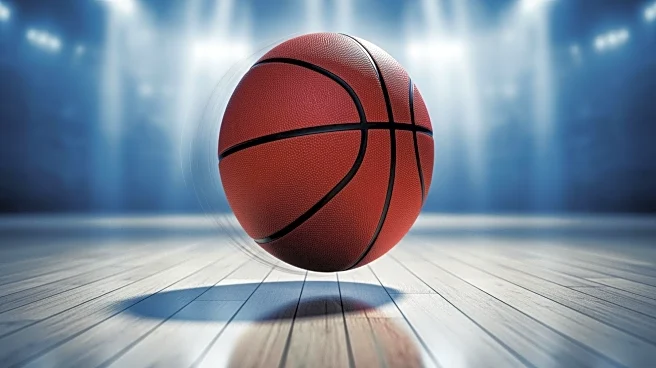 Oklahoma City Thunder Suffer Third Loss in Close Game Against Minnesota Timberwolves