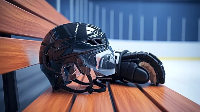 Rangers' J.T. Miller Under Evaluation for Upper-Body Injury After Hit Against Flyers