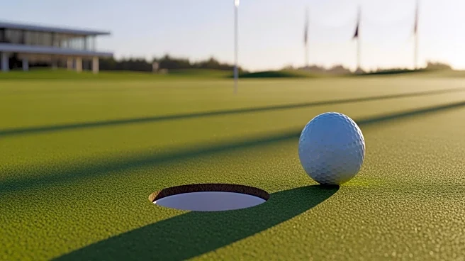 PGA Tour Faces Challenge of Reintegrating LIV Golf Stars Amidst League's Decline