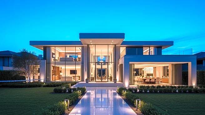 Monroe, Michigan's Most Expensive Homes Highlight Real Estate Trends