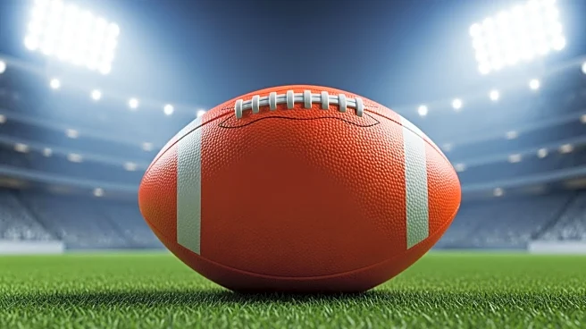 Oregon Ducks Triumph Over James Madison in College Football Playoff, Advance to Orange Bowl