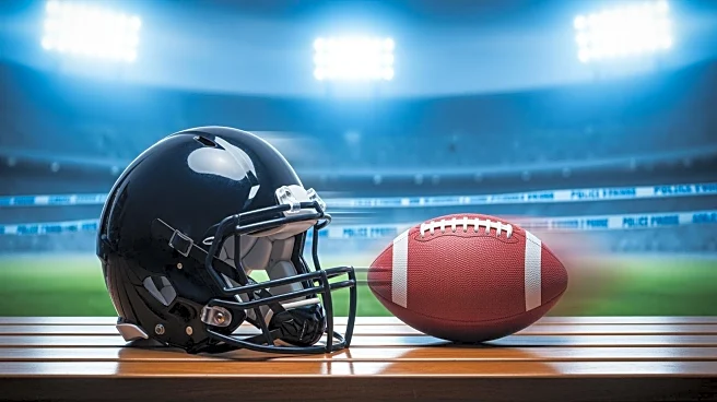 Oregon Defeats James Madison in College Football Playoff Opener with Dante Moore's Five Touchdowns