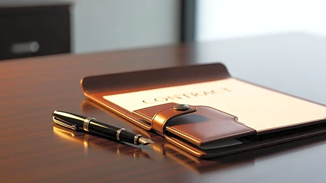 Arizona State Coach Kenny Dillingham Seeks $20M Donation After Contract Extension