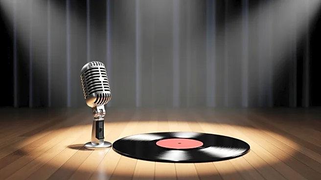 Finn Wolfhard to Host 'SNL' Premiere of 2026 with A$AP Rocky as Musical Guest