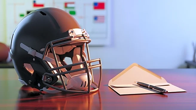 Arizona State Coach Kenny Dillingham Denies Michigan Job Offer Amid Speculation