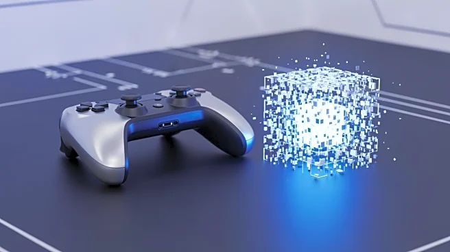 Indie Game Awards Disqualify Clair Obscur: Expedition 33 Over Generative AI Use