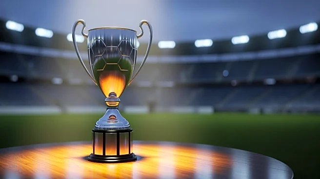 DeSoto Wins Texas UIL 6A Division II Title with Dominant Performance