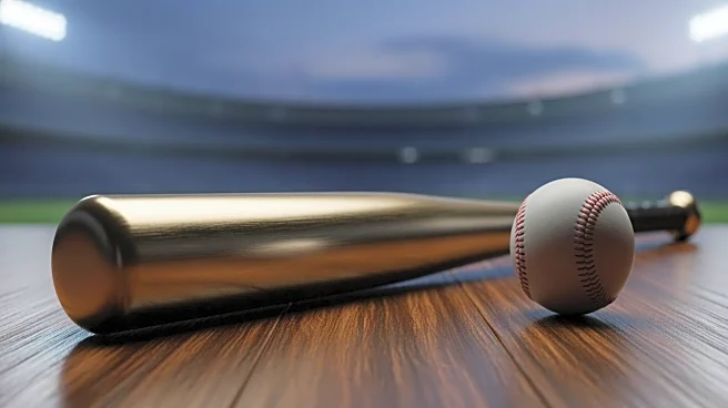 Munetaka Murakami's Free Agency Stirs Uncertainty as Deadline Approaches