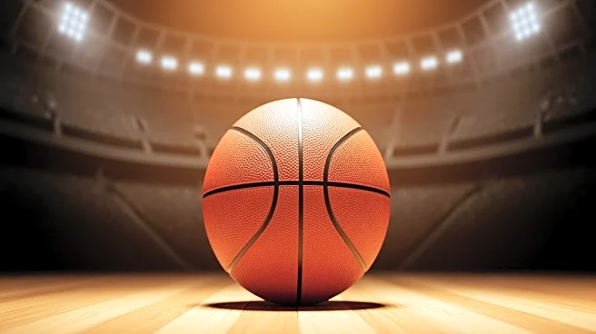 Arizona Wildcats Dominate San Diego State in Naismith Hall of Fame Series