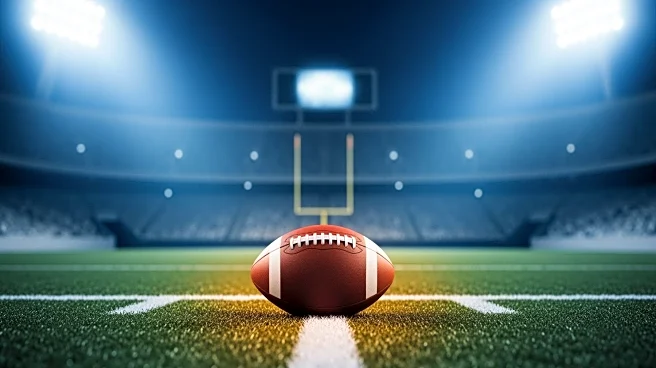 Caleb Williams Leads Chicago Bears to Overtime Victory Against Green Bay Packers After Jordan Love Injury