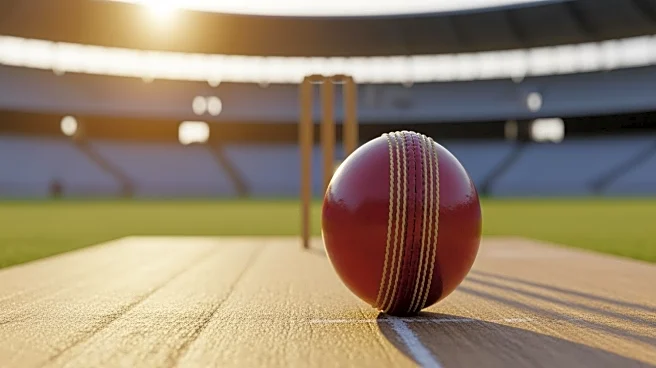 Australia Clinches Ashes Series Win Against England in Adelaide