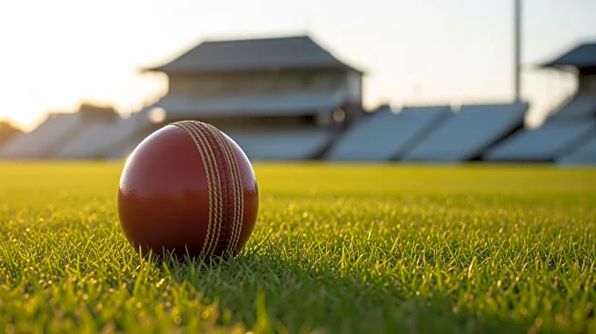 Australia Dominates Ashes Series with Victory Over England in Adelaide