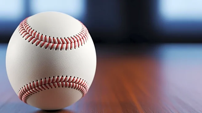 New York Yankees Re-Sign Paul Blackburn to Bolster Pitching Depth Amid Injuries