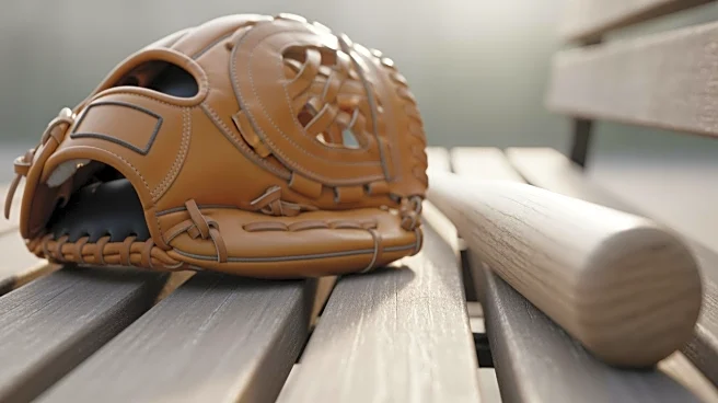 Yankees' Low-Cost Strategy Continues with Paul Blackburn's Re-Signing