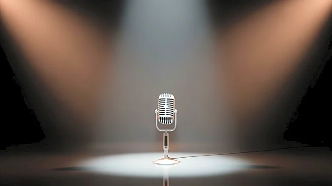 Bowen Yang Departs 'Saturday Night Live' Amid Emotional Farewell