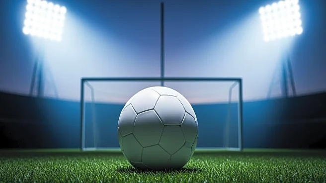 Real Madrid Faces Sevilla in Crucial La Liga Match Amid Defensive Concerns