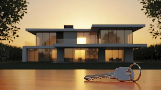 Elmira's Real Estate Market Showcases High-Value Homes for Sale