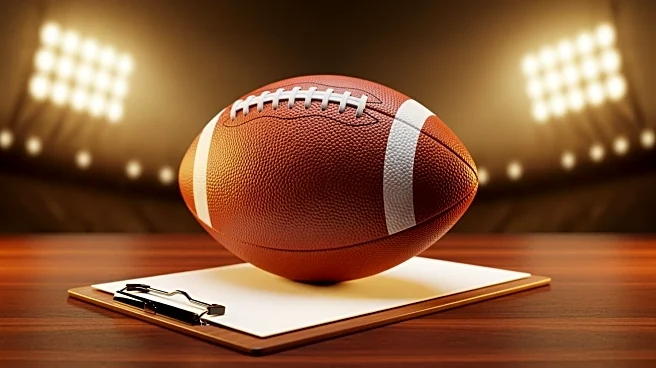 Arizona State Coach Kenny Dillingham Signs Lucrative 5-Year Contract Amid Michigan Speculation