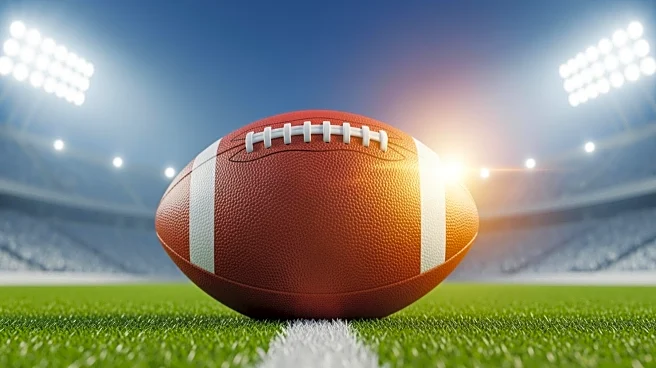 Oregon Ducks Triumph Over James Madison in College Football Playoff Opener