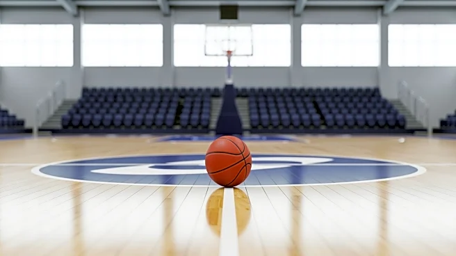 Kentucky Wildcats' Roster Health Boosts Performance Against St. John's