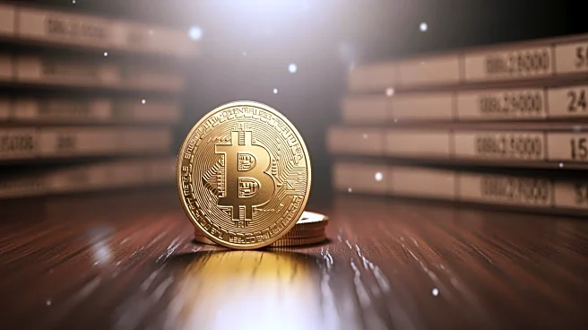 Self-Employment Microfinance Announces 15% Dividend for Shareholders