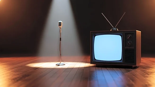 Bowen Yang Departs 'Saturday Night Live' with Emotional Farewell Sketch