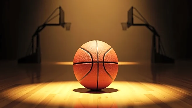 Golden State Warriors Secure Narrow Victory Over Phoenix Suns