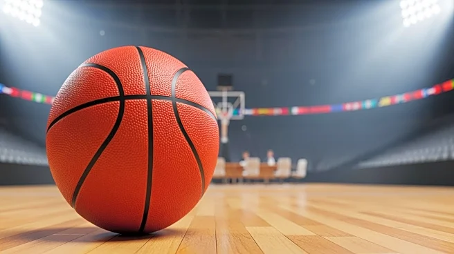 Pepperdine Waves Triumph Over Rice Owls with 84-62 Victory