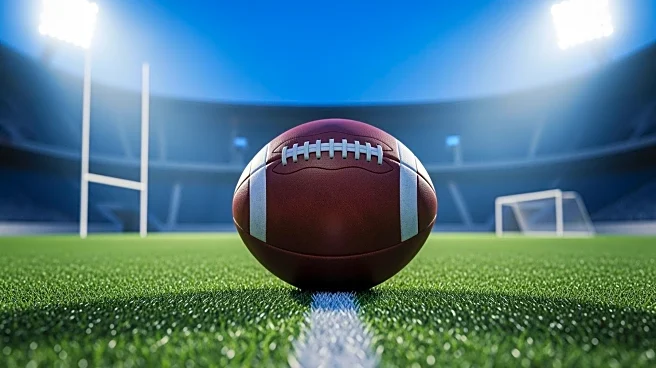 Chicago Bears Secure Overtime Victory Against Green Bay Packers, Edge Closer to NFC North Title