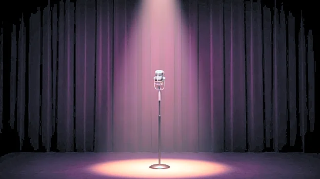 Jamie Campbell Bower Joins 'Stranger Things: The First Shadow' on Broadway