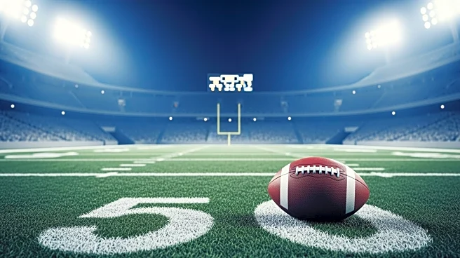 Caleb Williams Leads Bears to Overtime Victory Against Packers