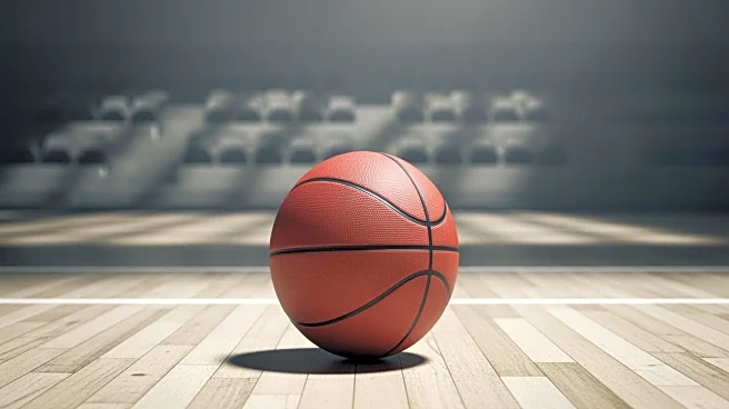 Rick Pitino Faces Kentucky Wildcats with No Special Emotions Despite Historical Ties