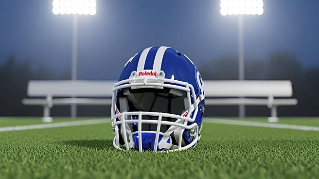 Indianapolis Colts' DeForest Buckner Returns from Injury, Sauce Gardner Remains Out