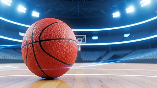 Portland Trail Blazers Secure Third Consecutive Win Against Sacramento Kings