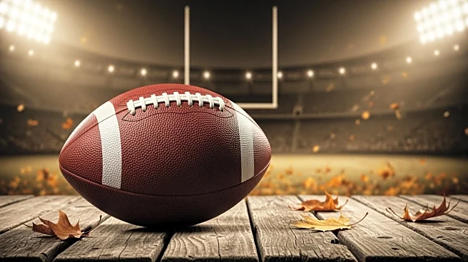 Chicago Bears Triumph Over Green Bay Packers in Overtime with Dramatic Touchdown