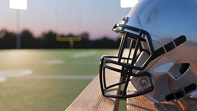 Titans' Van Jefferson Expected to Play Against Chiefs After Injury