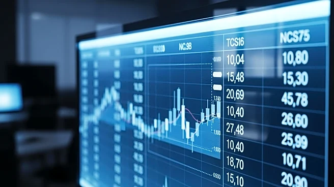 NASDAQ Trade Halt Continues with No Reason Provided