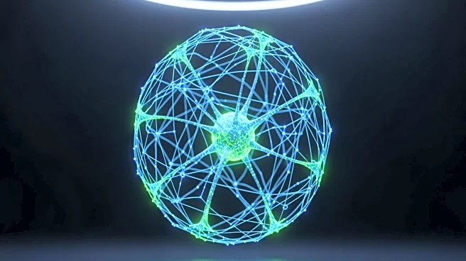 James Gunn Casts Lars Eidinger as Brainiac in 'Man of Tomorrow'