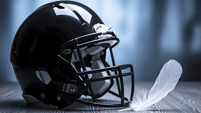 Steelers' T.J. Watt Faces Uncertain Return Due to Lung Injury