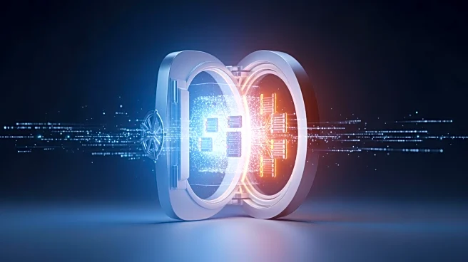 Blazpay's AI Crypto Presale Gains Momentum After Successful Audit