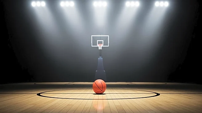 Miami Heat Suffer Defeat to Boston Celtics After Fourth Quarter Collapse