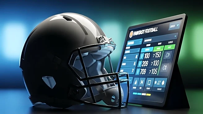 NFL Week 16: Jordan Love, Caleb Williams, and Kyle Monangai's Fantasy Football Prospects