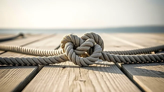 Pirates Acquire Brandon Lowe in Three-Team Trade with Astros and Rays