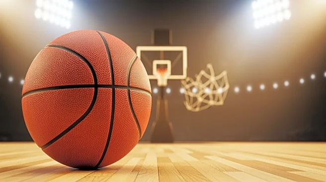 TCU Women's Basketball Secures Victory Over Kansas State in Big 12 Opener